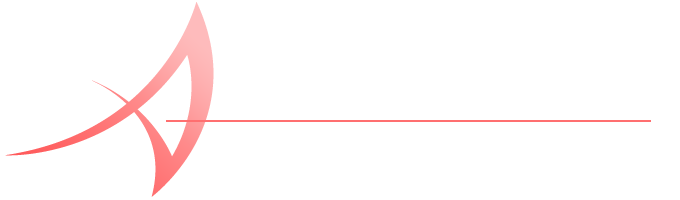 有限会社アート（アートプラザ373）